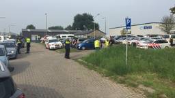 Ga naar slide 1