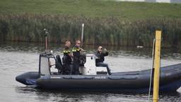Ga naar slide 3