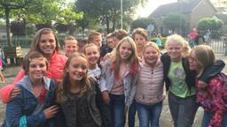 Ga naar slide 4