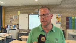 Ga naar slide 3