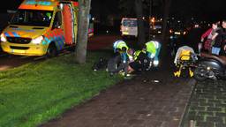 Ga naar slide 1
