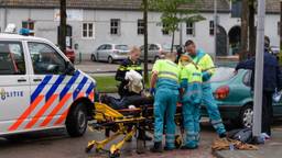 Nieuws gerelateerd aan '112 meldingen' - Omroep Brabant