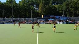 Ga naar slide 2