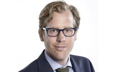 Christophe van der Maat voorgedragen als lijsttrekker VVD