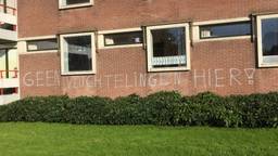 Ga naar slide 1