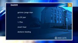 Ga naar slide 2