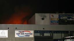 Ga naar slide 1