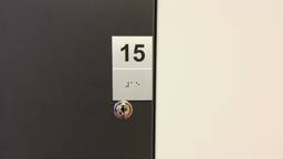 Ga naar slide 6
