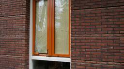 Ga naar slide 2