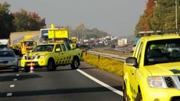 Ga naar slide 2