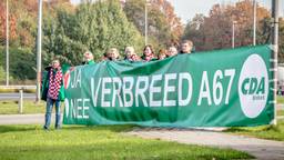 Ga naar slide 2