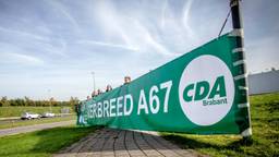 Ga naar slide 8