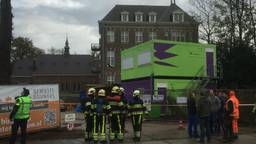 Ga naar slide 1