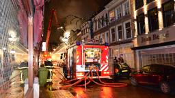 Ga naar slide 1