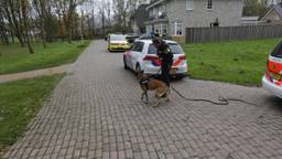 Ga naar slide 1