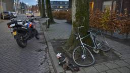 Ga naar slide 1