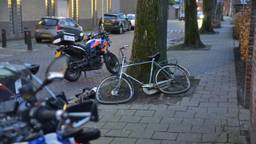Ga naar slide 2