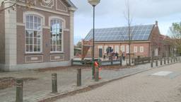 Ga naar slide 2