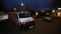 Ga naar slide 2
