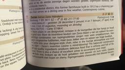 Ga naar slide 3