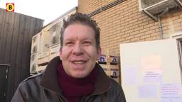 Ga naar slide 2