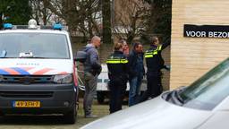 Ga naar slide 2