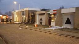 Ga naar slide 2