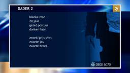 Ga naar slide 4