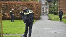 Ga naar slide 2