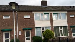 Ga naar slide 4