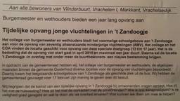 Ga naar slide 2