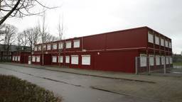 Ga naar slide 1