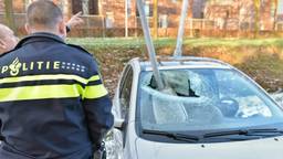 Ga naar slide 1