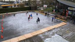 Ga naar slide 2