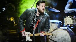 Dave Vermeulen Uit Helmond Verliest In De Finale The Voice Of Holland Omroep Brabant Daniel johannes duane vermeulen (born 3 july 1986) is a south african professional rugby union player who currently plays for the [south africa national team. finale the voice of holland