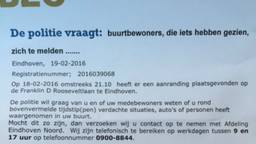 Ga naar slide 2