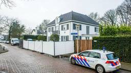 Ga naar slide 2