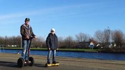 Ga naar slide 2