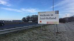 Ga naar slide 1