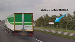Ga naar slide 2