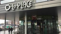 Ga naar slide 1