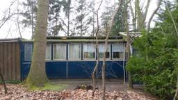 Ga naar slide 3
