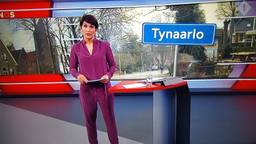 Nieuws Gerelateerd Aan Annechien Steenhuizen Omroep Brabant