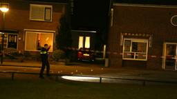 Ga naar slide 1