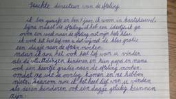 Ga naar slide 1