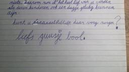 Ga naar slide 2