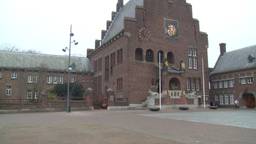 Ga naar slide 5