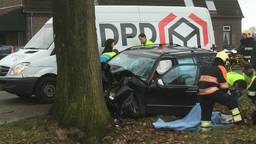 Nieuws Gerelateerd Aan Deurneseweg Omroep Brabant