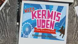 Ga naar slide 2