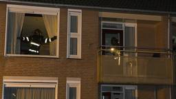 Ga naar slide 1